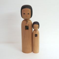 Shido Shozan Snow Cape 志藤尚山 作雪衣 21-28cm - メルカリ