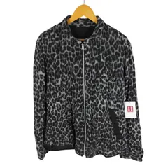 商品名のサムネイル