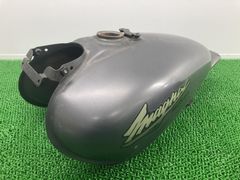 FTR223 純正 タンク ボニーブルー - メルカリ