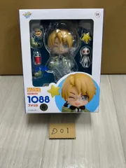 2025年最新】ねんどろいどヘタリアWorld☆Starsアメリカの人気 2025年最新】ねんどろいどヘタリアWorld☆Starsアメリカの人気