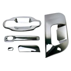 2026年最新】17スーパーグレートハンドルカバーの人気アイテム - メルカリ