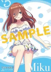 2025年最新】夏の思い出も五等分 タペストリーの人気アイテム
