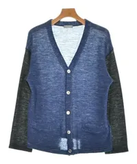 COMME des GARCONS HOMME カーディガン メンズ 【古着】【中古】【送料無料】