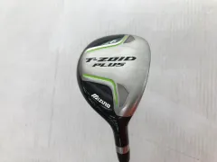 2025年最新】t-zoid plus ユーティリティーの人気アイテム