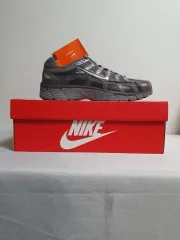 【予約販売品】 2025年最新】韓国 nike カスタムの人気アイテム - メルカリ アクセサリー
