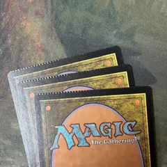 MTG クリンプエラーYawgmoth's Testament MTG クリンプエラーYawgmoth's Testament daa291dd-6e95-4024-82f2-