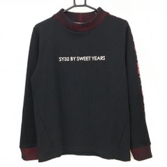 Item thumbnail for item 86037622-e0bd-4672-9660-08bab4e103fe