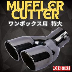 Item thumbnail for item c7806332-af09-47c1-8025-7719e87f167c