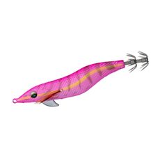 廃盤】エメラルダスボート ラトル 3.0号 25g パープル ピンク - メルカリ