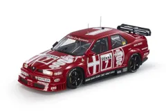 2024年最新】アルファロメオ 155 V6 TI DTMの人気アイテム - メルカリ