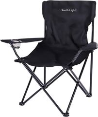 Item thumbnail for item c3719357-355f-4e2d-b587-fc6c384a510c