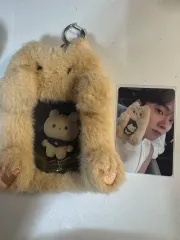 2025年最新】the boyz トレカケースの人気アイテム - メルカリ