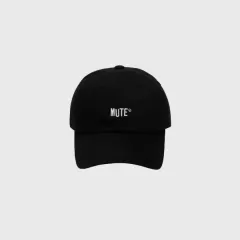 2025年最新】nct ジェヒョン mute mdの人気アイテム - メルカリ