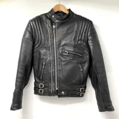 2025年最新】ルイスレザー スーパーモンザの人気アイテム - メルカリ