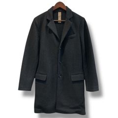 Item thumbnail for item 8af3186a-8791-4ac4-8620-62466bfcfdd4