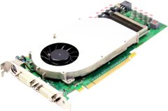 【送料無料】Nvidia GeForce 	P361 GTS 240 グラフィックボード