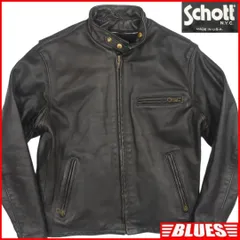 2025年最新】schott 641 40の人気アイテム - メルカリ