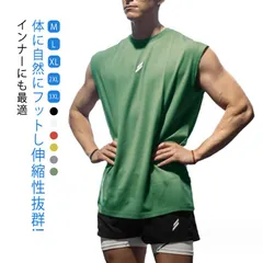 タンクトップ メンズ 肌着 ノースリーブ ジムウェア トレーニングウェア 部屋着 スポーツ かっこいい トップス インナー おしゃれ メンズタンク ジム  ランニング 筋トレ ダンス イベント ユニフ#jzxd2200