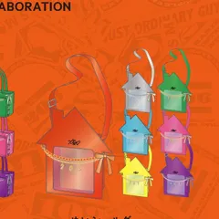 カリスマ ぬいショルダー WEGO コラボ テラ ぬいぷりけ MC24AW09-G0005main126.jpg?v=