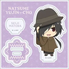 2026年最新】的場静司 アクスタの人気アイテム - メルカリ