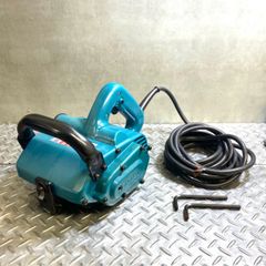マキタ ホイールサンダー 9741 工具 中古 makita