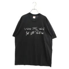 2024年最新】buju banton wake the world teeの人気アイテム - メルカリ