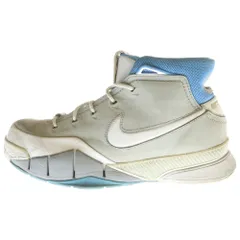 2026年最新】KOBE1 PROTROの人気アイテム - メルカリ