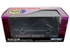 中古 ミニッツレーサー SKYNET ナイトライダー Amazon.co.jp: スカイネット ミニッツ ナイトライダー K.I.T.T. レディ
