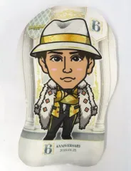 2025年最新】神谷健太 クッションの人気アイテム - メルカリ