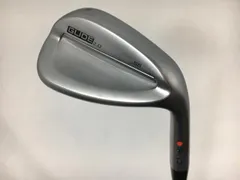 2023年最新】ピン グライド ウェッジ PING GLIDE 2.0 50°/12° SS