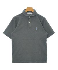 Item thumbnail for item 3f911156-3055-415c-98b3-8363ca5bd710