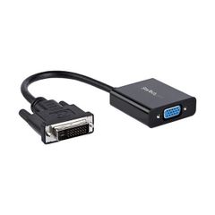 動作確認済み MyGiga VAST DTV VT20 PX-S1UD USB - メルカリ