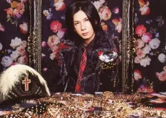 2025年最新】ルートファイブの人気アイテム - メルカリ