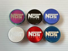 希少【シャインフローネ フレッシュコロン No.3 ホワイトベール