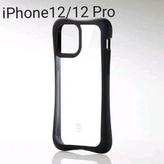 Item thumbnail for item f2e89985-b7de-40e5-ac72-09ddc010303c