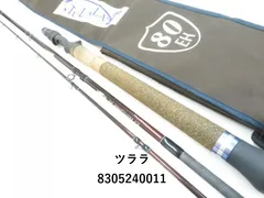 2025年最新】ツララ エルホリゾンテ 80の人気アイテム - メルカリ
