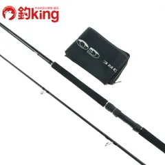 2025年最新】ショアゴリラrの人気アイテム - メルカリ