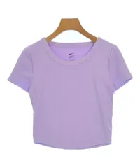 NIKE Tシャツ・カットソー レディース 【古着】【中古】【送料無料】