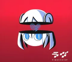PONCOTSU ピノキオピー ボーカロイド 2nd 同人 音楽 CD 2nd Album 『poncotsu』（10.5.09 / PINO-0002） | ピノキオピー