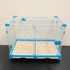 Item thumbnail for item 2c1093b4-6802-4c02-bea1-22cf636e845d