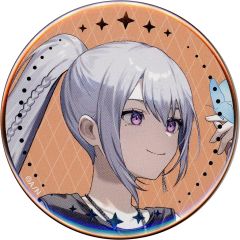 樋口楓 記念日 缶バッジ 1点 - メルカリ