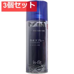 Item thumbnail for item 1517714a-3b21-43b7-ad36-b802a5bea658