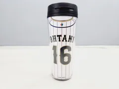 2025年最新】wbc タンブラーの人気アイテム - メルカリ