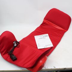 629)【美品】ライフフィット エアーストレッチクロス Fit012
