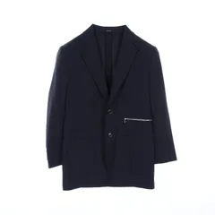 2025年最新】HERMES メンズ テーラードジャケットの人気アイテム