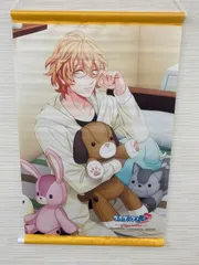 うたプリリピートラブSwitchトキヤセット➕AASSL Switch 特典 Switch版『うたプリ Repeat LOVE』ドラマCD＆音也・トキヤの描き