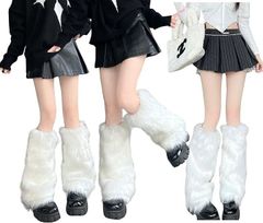 Item thumbnail for item bd89b866-37a4-44e9-bb4f-fa1b07055730