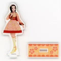 2025年最新】永井真理子の人気アイテム - メルカリ