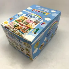 2025年最新】虹色デリカの人気アイテム - メルカリ 