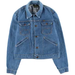 マーベリック MAVERICK USA製 vintage 2025年最新】70年代 マーベリック Maverickの人気アイテム